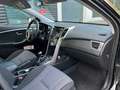 Hyundai i30 Hyundai i30 1.6 Blue Drive...Trend - thumbnail 5