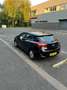 Hyundai i30 Hyundai i30 1.6 Blue Drive...Trend - thumbnail 2