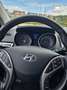 Hyundai i30 Hyundai i30 1.6 Blue Drive...Trend - thumbnail 12