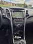 Hyundai i30 Hyundai i30 1.6 Blue Drive...Trend - thumbnail 6