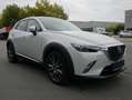 Mazda CX-3 CX-3 SKYCRUISE Full Opties 59.920Km Leder Navi Cam Wit - thumbnail 3