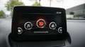 Mazda CX-3 CX-3 SKYCRUISE Full Opties 59.920Km Leder Navi Cam Wit - thumbnail 11