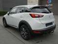 Mazda CX-3 CX-3 SKYCRUISE Full Opties 59.920Km Leder Navi Cam Wit - thumbnail 6
