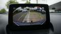 Mazda CX-3 CX-3 SKYCRUISE Full Opties 59.920Km Leder Navi Cam Wit - thumbnail 14