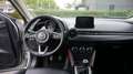 Mazda CX-3 CX-3 SKYCRUISE Full Opties 59.920Km Leder Navi Cam Wit - thumbnail 10