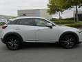 Mazda CX-3 CX-3 SKYCRUISE Full Opties 59.920Km Leder Navi Cam Wit - thumbnail 5