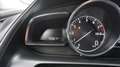 Mazda CX-3 CX-3 SKYCRUISE Full Opties 59.920Km Leder Navi Cam Wit - thumbnail 12