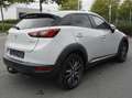 Mazda CX-3 CX-3 SKYCRUISE Full Opties 59.920Km Leder Navi Cam Wit - thumbnail 7