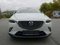 Mazda CX-3 CX-3 SKYCRUISE Full Opties 59.920Km Leder Navi Cam Wit - thumbnail 2