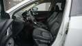 Mazda CX-3 CX-3 SKYCRUISE Full Opties 59.920Km Leder Navi Cam Wit - thumbnail 8