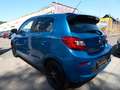 Mitsubishi Space Star Diamant Edition+ Schwarz - thumbnail 6