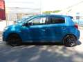 Mitsubishi Space Star Diamant Edition+ Schwarz - thumbnail 4