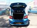 Mitsubishi Space Star Diamant Edition+ Schwarz - thumbnail 8