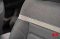 Citroen C4 e-C4 100 kWh Shine Pack HUD/ACC/360 Azul - thumbnail 21
