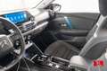 Citroen C4 e-C4 100 kWh Shine Pack HUD/ACC/360 Azul - thumbnail 23