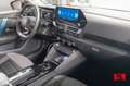 Citroen C4 e-C4 100 kWh Shine Pack HUD/ACC/360 Azul - thumbnail 25