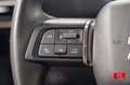 Citroen C4 e-C4 100 kWh Shine Pack HUD/ACC/360 Bleu - thumbnail 15