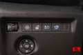 Citroen C4 e-C4 100 kWh Shine Pack HUD/ACC/360 Bleu - thumbnail 14