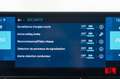 Citroen C4 e-C4 100 kWh Shine Pack HUD/ACC/360 Azul - thumbnail 20