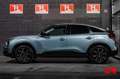 Citroen C4 e-C4 100 kWh Shine Pack HUD/ACC/360 Bleu - thumbnail 2