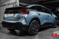 Citroen C4 e-C4 100 kWh Shine Pack HUD/ACC/360 Bleu - thumbnail 4