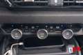 Citroen C4 e-C4 100 kWh Shine Pack HUD/ACC/360 Azul - thumbnail 19