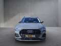 Audi Q3 35 TFSI advanced exterieur Grau - thumbnail 2