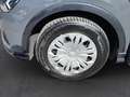 Audi Q3 35 TFSI advanced exterieur Grau - thumbnail 16