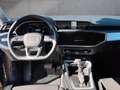 Audi Q3 35 TFSI advanced exterieur Grau - thumbnail 7