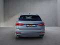 Audi Q3 35 TFSI advanced exterieur Grau - thumbnail 5
