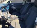 Audi Q3 35 TFSI advanced exterieur Grau - thumbnail 6