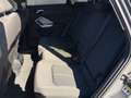 Audi Q3 35 TFSI advanced exterieur Grau - thumbnail 13