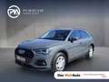 Audi Q3 35 TFSI advanced exterieur Grau - thumbnail 1