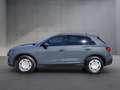 Audi Q3 35 TFSI advanced exterieur Grau - thumbnail 3