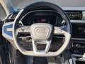 Audi Q3 35 TFSI advanced exterieur Grau - thumbnail 8