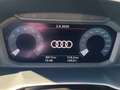 Audi Q3 35 TFSI advanced exterieur Grau - thumbnail 9