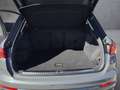 Audi Q3 35 TFSI advanced exterieur Grau - thumbnail 14