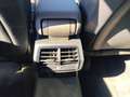 Audi Q3 35 TFSI advanced exterieur Grau - thumbnail 10