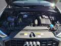 Audi Q3 35 TFSI advanced exterieur Grau - thumbnail 15