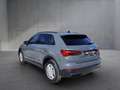 Audi Q3 35 TFSI advanced exterieur Grau - thumbnail 4