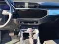 Audi Q3 35 TFSI advanced exterieur Grau - thumbnail 11