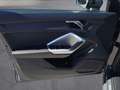 Audi Q3 35 TFSI advanced exterieur Grau - thumbnail 12