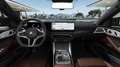 BMW 440 Mi xDrive Cabrio Kék - thumbnail 5