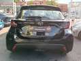 Toyota Yaris 1.5 HYBRID 5 PORTE  ACTIVE Nero - thumbnail 5