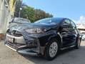 Toyota Yaris 1.5 HYBRID 5 PORTE  ACTIVE Nero - thumbnail 3