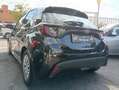 Toyota Yaris 1.5 HYBRID 5 PORTE  ACTIVE Nero - thumbnail 6