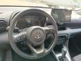 Toyota Yaris 1.5 HYBRID 5 PORTE  ACTIVE Nero - thumbnail 9