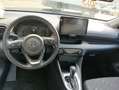 Toyota Yaris 1.5 HYBRID 5 PORTE  ACTIVE Nero - thumbnail 7