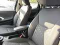 Toyota Yaris 1.5 HYBRID 5 PORTE  ACTIVE Nero - thumbnail 10