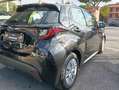 Toyota Yaris 1.5 HYBRID 5 PORTE  ACTIVE Nero - thumbnail 4